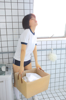 坑不死你